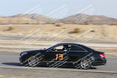 media/Feb-04-2023-Lotus Club of SoCal (Sat) [[5688841614]]/BRG Low Inter/session 1 skid pad/